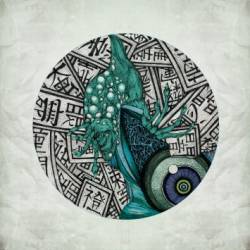 MergingMoon : 怨 (eN)